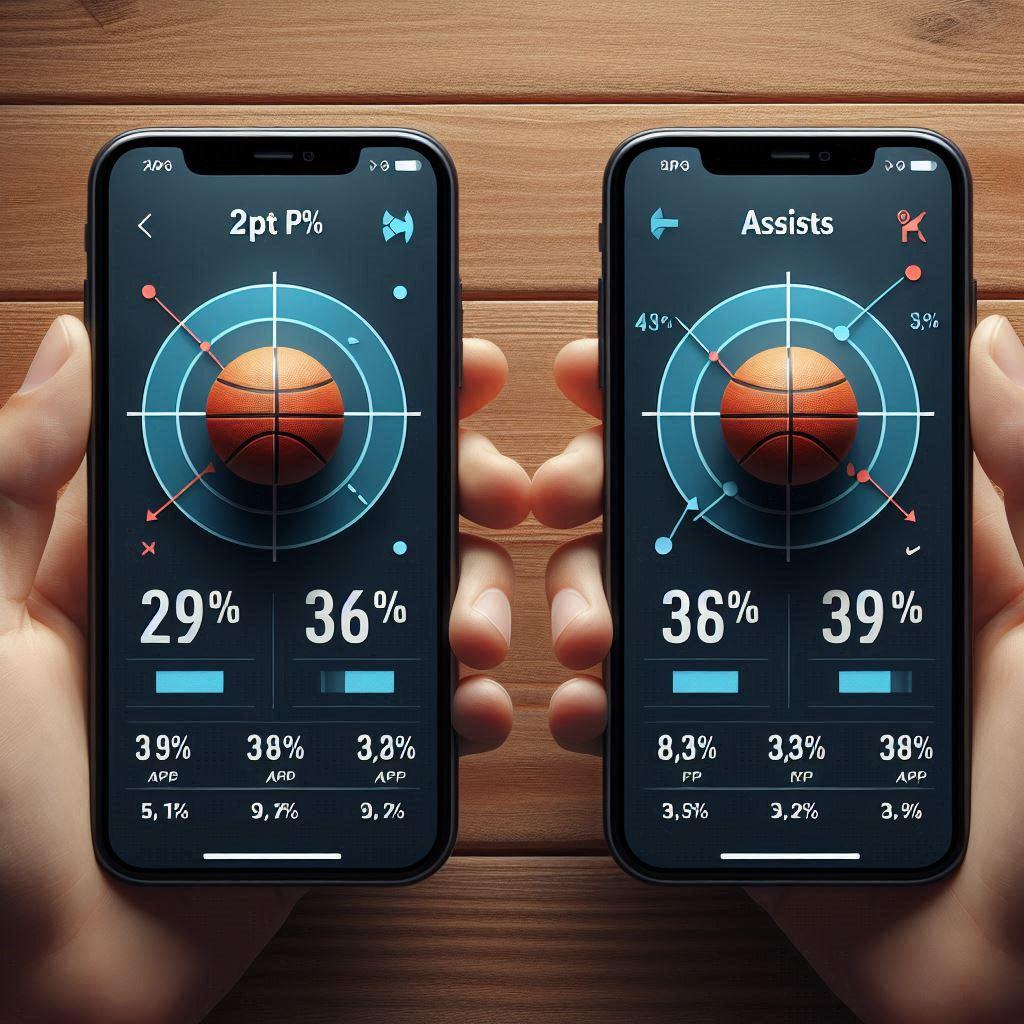 Player Comparison